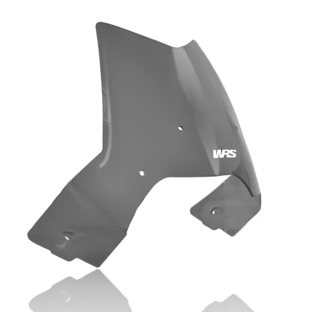 PARABRISAS SPORT WRS BMW F 650 GS / F 800 GS 2008-2015