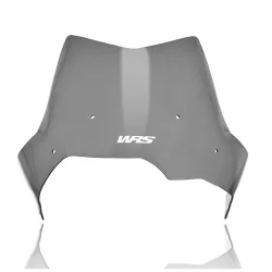 PARABRISAS SPORT WRS BMW F 650 GS / F 800 GS 2008-2015 2
