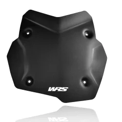 PARABRISAS STANDARD WRS BMW F 850 GS 2018-2020