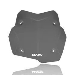 PARABRISAS STANDARD WRS BMW F 850 GS 2018-2020 2