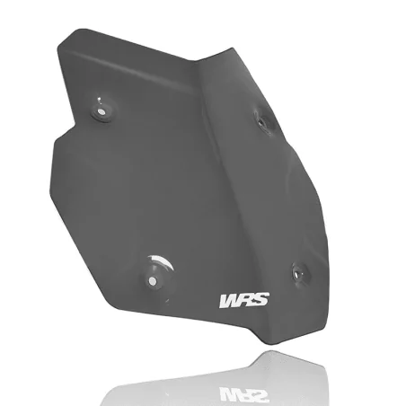 PARABRISAS STANDARD WRS BMW F 850 GS 2018-2020