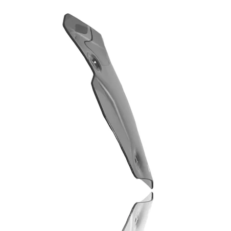 PARABRISAS STANDARD WRS BMW F 850 GS 2018-2020
