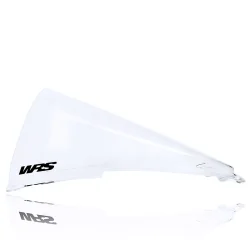 PARABRISAS RACE ALTO WRS DUCATI PANIGALE V4 / S 2019 2
