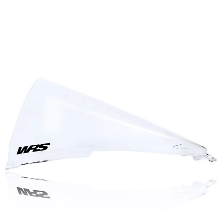 PARABRISAS RACE ALTO WRS DUCATI PANIGALE V4 / S 2019