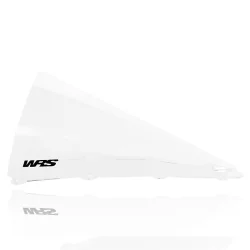 PARABRISAS RACE ALTO WRS PANIGALE 1299 / 899 2