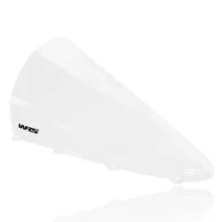 PARABRISAS RACE ALTO WRS PANIGALE 1299 / 899