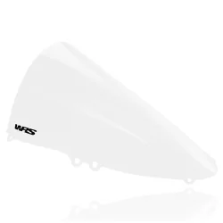 PARABRISAS RACE ALTO WRS PANIGALE 1199 / 899