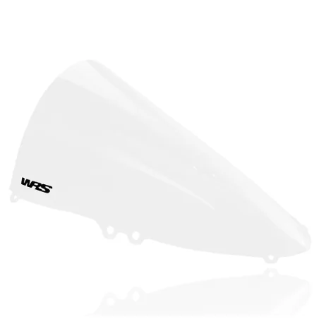 PARABRISAS RACE ALTO WRS PANIGALE 1199 / 899