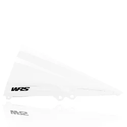 PARABRISAS RACE ALTO WRS PANIGALE 1199 / 899 2