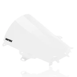 PARABRISAS RACE ALTO WRS YAMAHA R1 / M 2015-2019
