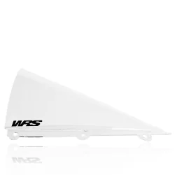 PARABRISAS RACE ALTO WRS APRILIA RSV4 RR -RF 2015-2019 / FACTORY 1100 2019 2