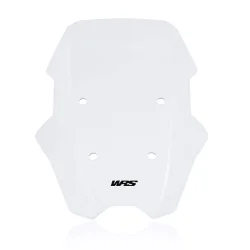 PARABRISAS TOURING WRS BMW C 400 X 2018-2019