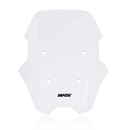 PARABRISAS TOURING WRS BMW C 400 X 2018-2019