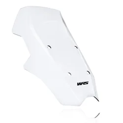 WRS PARABRISAS TOURING BMW C 400 X 2018-2021 2