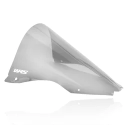 PARABRISAS RACE ALTO WRS KAWASAKI ZX-10 R 2016-2020 2