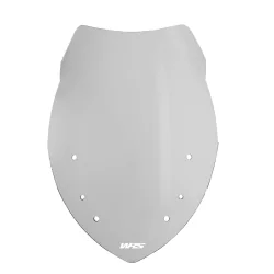 PARABRISAS TOURING WRS BMW R1200RT 2005-2013