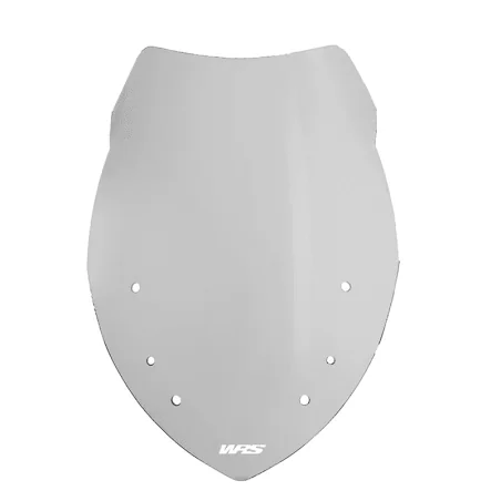 PARABRISAS TOURING WRS BMW R1200RT 2005-2018