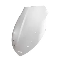 PARABRISAS TOURING WRS BMW R1200RT 2005-2013 2
