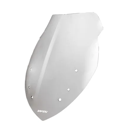 PARABRISAS TOURING WRS BMW R1200RT 2005-2018