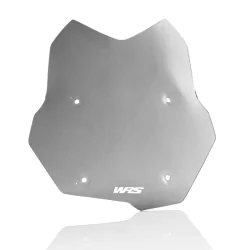 PARABRISAS TOURING WRS BMW F850GS 2018-2020
