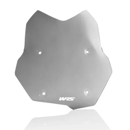 PARABRISAS TOURING WRS BMW F850GS 2018-2020