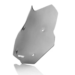 PARABRISAS TOURING WRS BMW F850GS 2018-2020 2