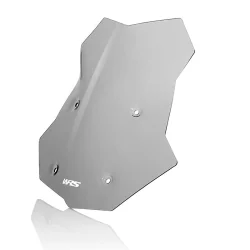 PARABRISAS CAPONORD WRS F850GS 2018-2022 2