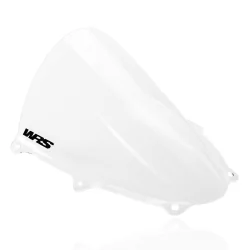 PARABRISAS SPORT WRS BMW GSX-R 1000 2017-2020
