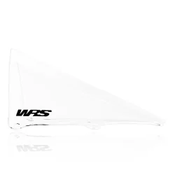PARABRISAS SPORT WRS BMW GSX-R 1000 2017-2020 2