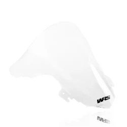 PARABRISAS RACE WRS BMW S 1000 RR 2015-2018