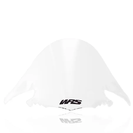 PARABRISAS RACE WRS BMW S 1000 RR 2015-2018