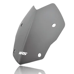 PARABRISAS WRS RALLYE BMW R1200GS 2013-18 / R1250GS 2018-20 2