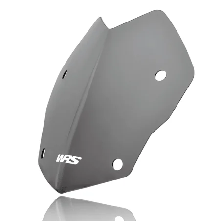 PARABRISAS WRS RALLYE BMW R1200GS 2013-18 / R1250GS 2018-20