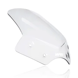 PARABRISAS WRS INTERMEDIO BMW R 1200 R 2006-2014 2