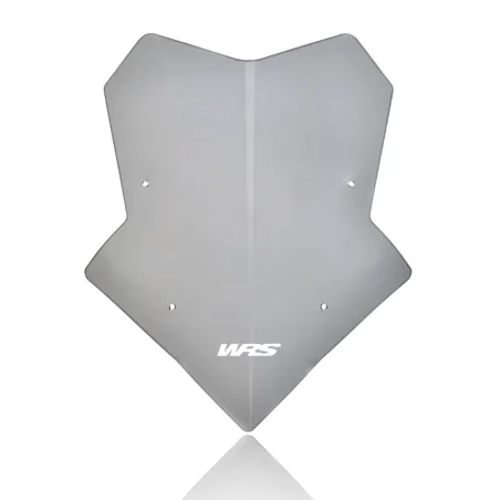 PARABRISAS WRS SPORT YAMAHA MT-09 TRACER / GT 2018-2020