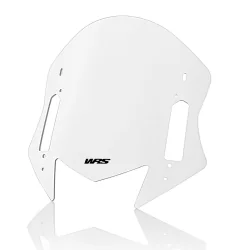 PARABRISAS WRS SPORT YAMAHA T-MAX 530 2017-19 / 560 2020 2