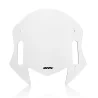 PARABRISAS WRS SPORT YAMAHA T-MAX 530 2017-19 / 560 2019-2021