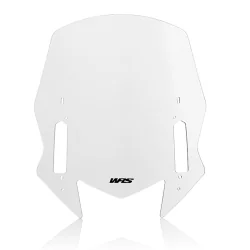 PARABRISAS WRS TOURING YAMAHA T-MAX 530 2017-19 / 560 2020