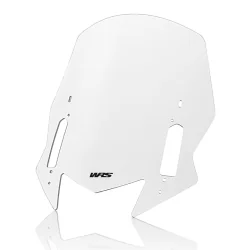 PARABRISAS WRS TOURING YAMAHA T-MAX 530 2017-19 / 560 2020 2