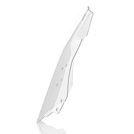 PARABRISAS WRS INTERMEDIO BENELLI TRK 502 / X 2017-2021