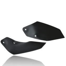 PAREJIA DEFLECTORES AUMENTADO BMW R1200GS ADV 2013-18/R1250GS ADV 2018-20