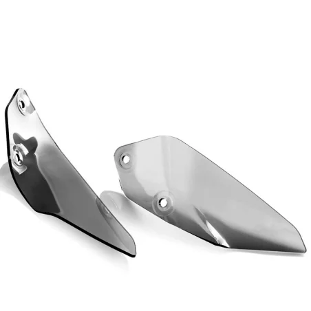 PAREJIA DEFLECTORES AUMENTADO BMW R1200GS ADV 2013-18/R1250GS ADV 2018-20