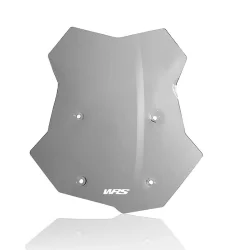 PARABRISAS WRS CAPONORD F850GS 2018-2020 2