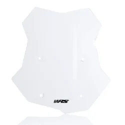 PARABRISAS WRS CAPONORD F850GS 2018-2020