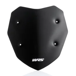 PARABRISAS WRS SPORT BMW S1000XR 2015-2019