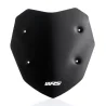 PARABRISAS WRS SPORT BMW S1000XR 2015-2019