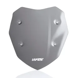 PARABRISAS WRS SPORT BMW S1000XR 2015-2019 2