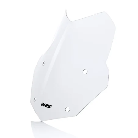 PARABRISAS WRS STANDARD BMW R1200GS 2013-18 / R1250GS 2018-20