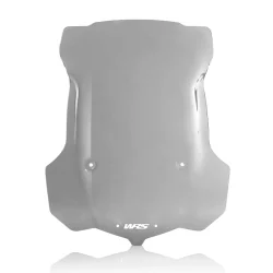 PARABRISAS WRS TOURING TRIUMPH TIGER EXPLORER 1200 2012-2015 2