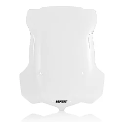 PARABRISAS WRS TOURING TRIUMPH TIGER EXPLORER 1200 2012-2015